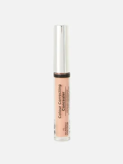 Correcteur|Primark Anti-cernes My Perfect Colour PS... Pêche