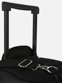 Valises Et Bagages|Sacs Et Porte-Monnaie|Primark Bagage Cabine à Roulettes Noir