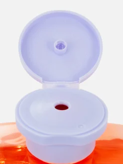 Savon Pour Le Corps Et Gel Douche|Primark Bain Moussant Peach Sherbert Pêche