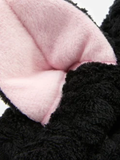 Accessoires Cheveux|Primark Bandeau Duveteux Halloween PS… Multicolore