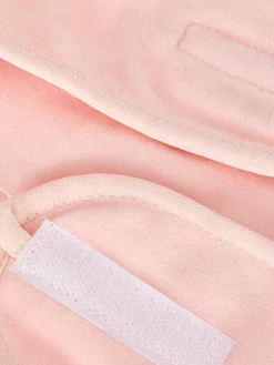 Accessoires Cheveux|Primark Bandeau Enveloppant Spa PS... Sweet Rose