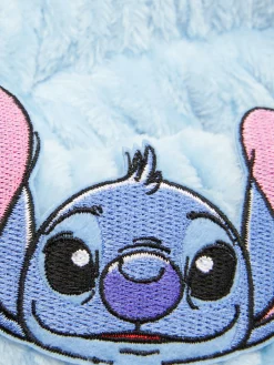 Accessoires Cheveux|Primark Bandeau Stretch Pour Routine De Soins Disney Stitch Multicolore