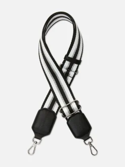 Sacs Et Porte-Monnaie|Primark Bandoulière Réglable Pour Sac Argent