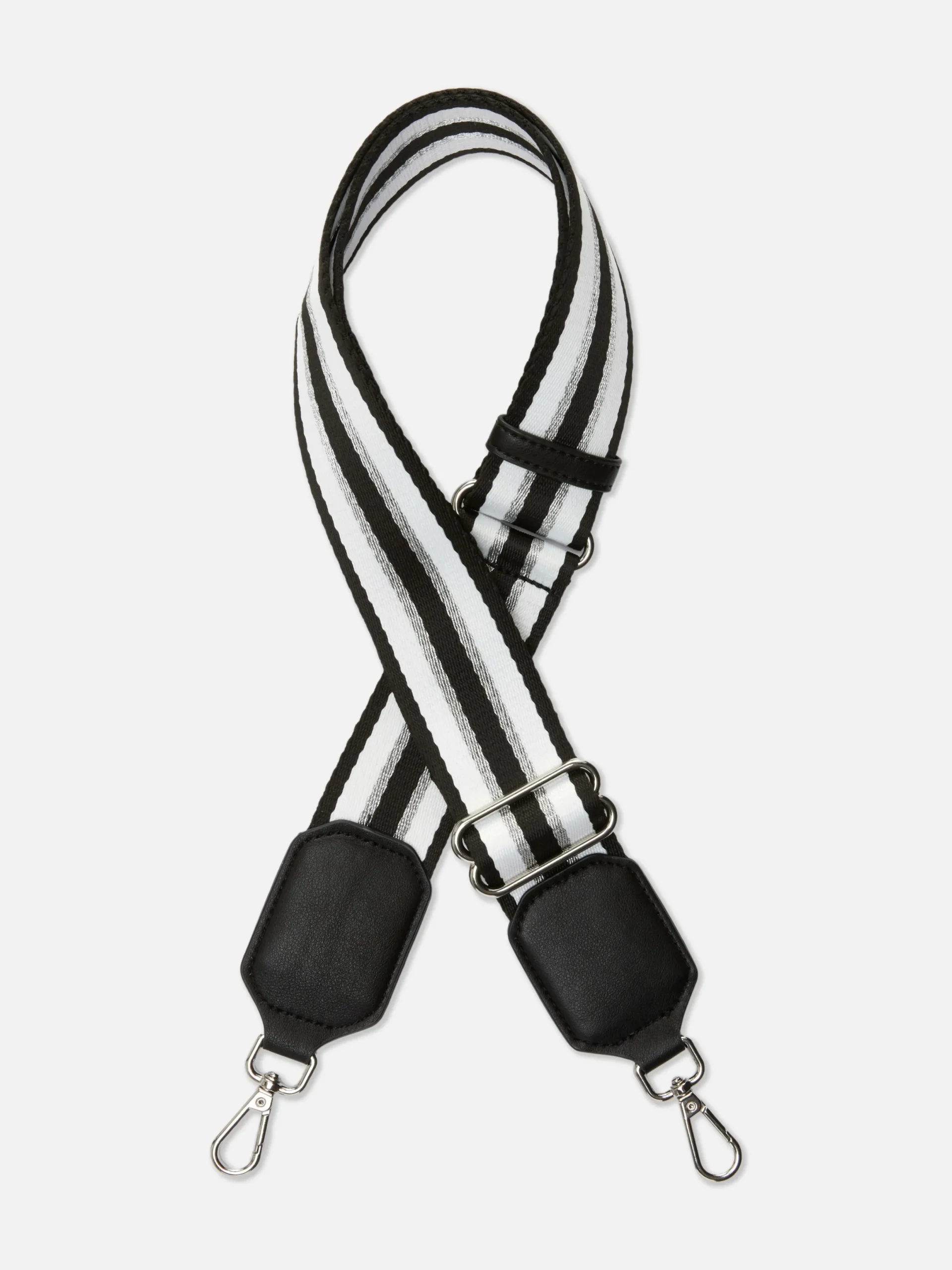 Sacs Et Porte-Monnaie|Primark Bandoulière Réglable Pour Sac Argent