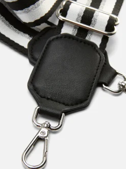 Sacs Et Porte-Monnaie|Primark Bandoulière Réglable Pour Sac Argent