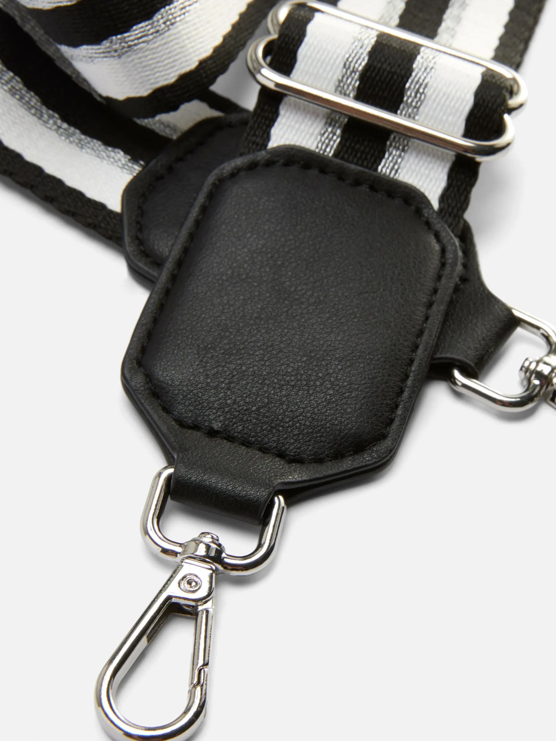 Sacs Et Porte-Monnaie|Primark Bandoulière Réglable Pour Sac Argent