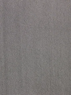 Collants|Primark Bas Autofixants à Couture Sur L'arrière Noir