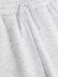 Bas De Jogging|Primark Bas De Jogging Ample Gris