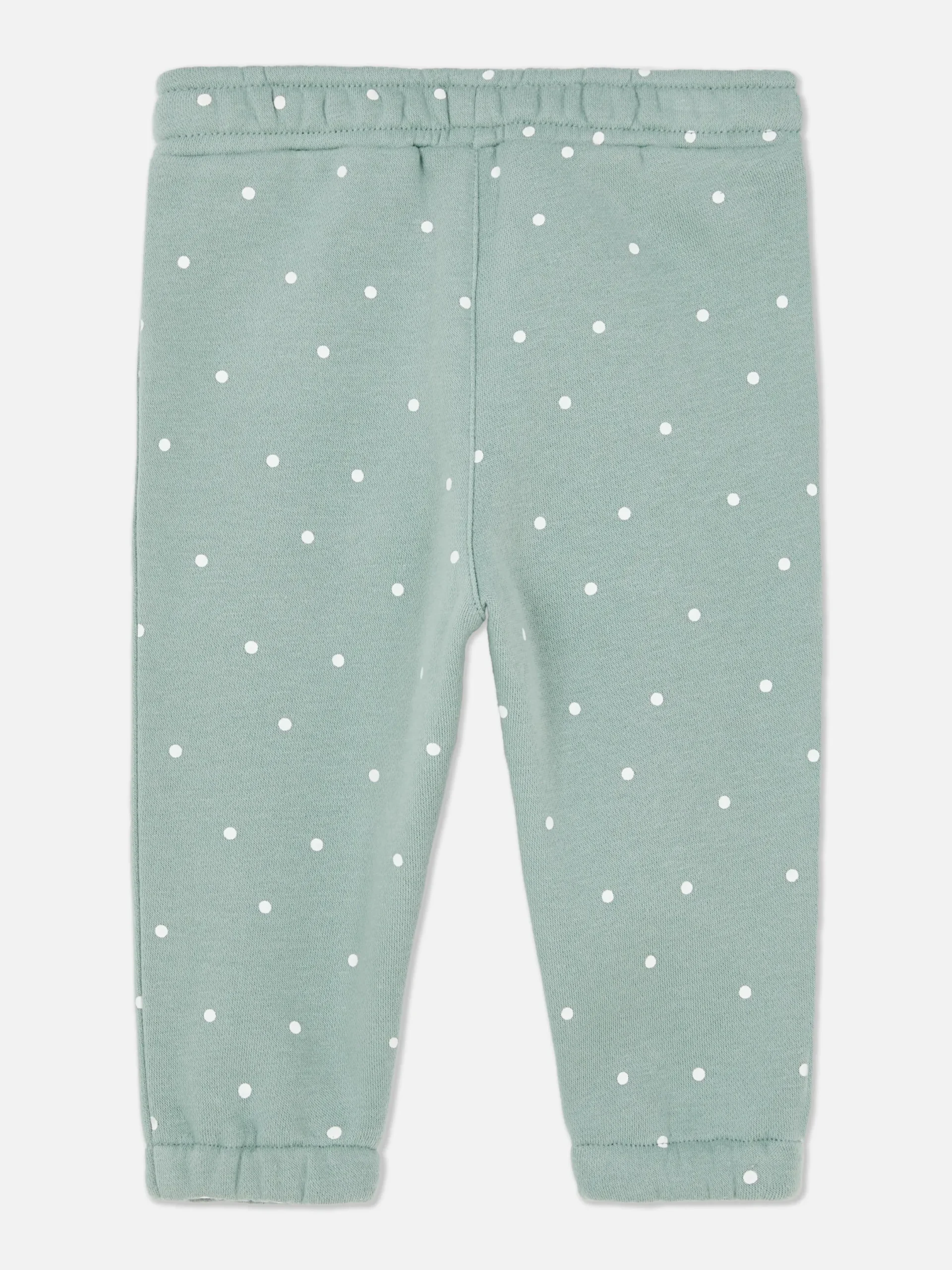 Pantalons Et Leggings|Primark Bas De Jogging Avec Cordon De Serrage à Coordonner Bleu