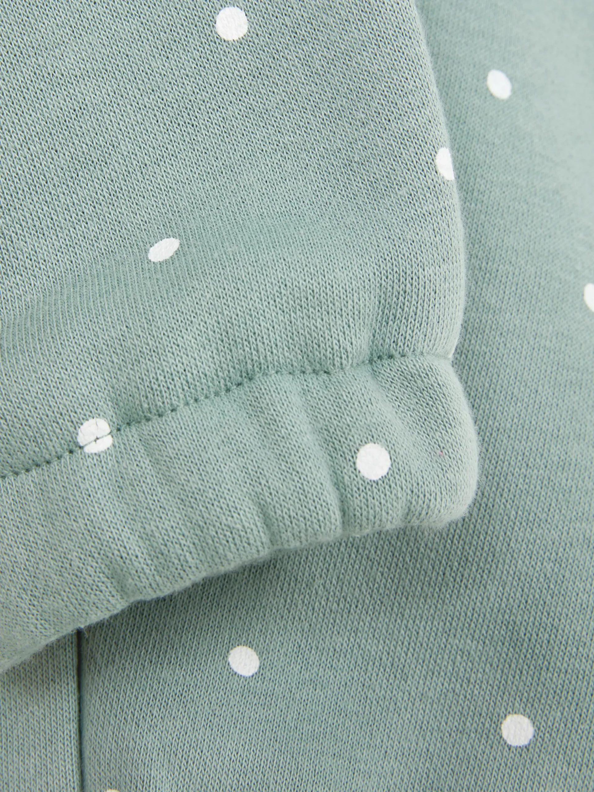 Pantalons Et Leggings|Primark Bas De Jogging Avec Cordon De Serrage à Coordonner Bleu