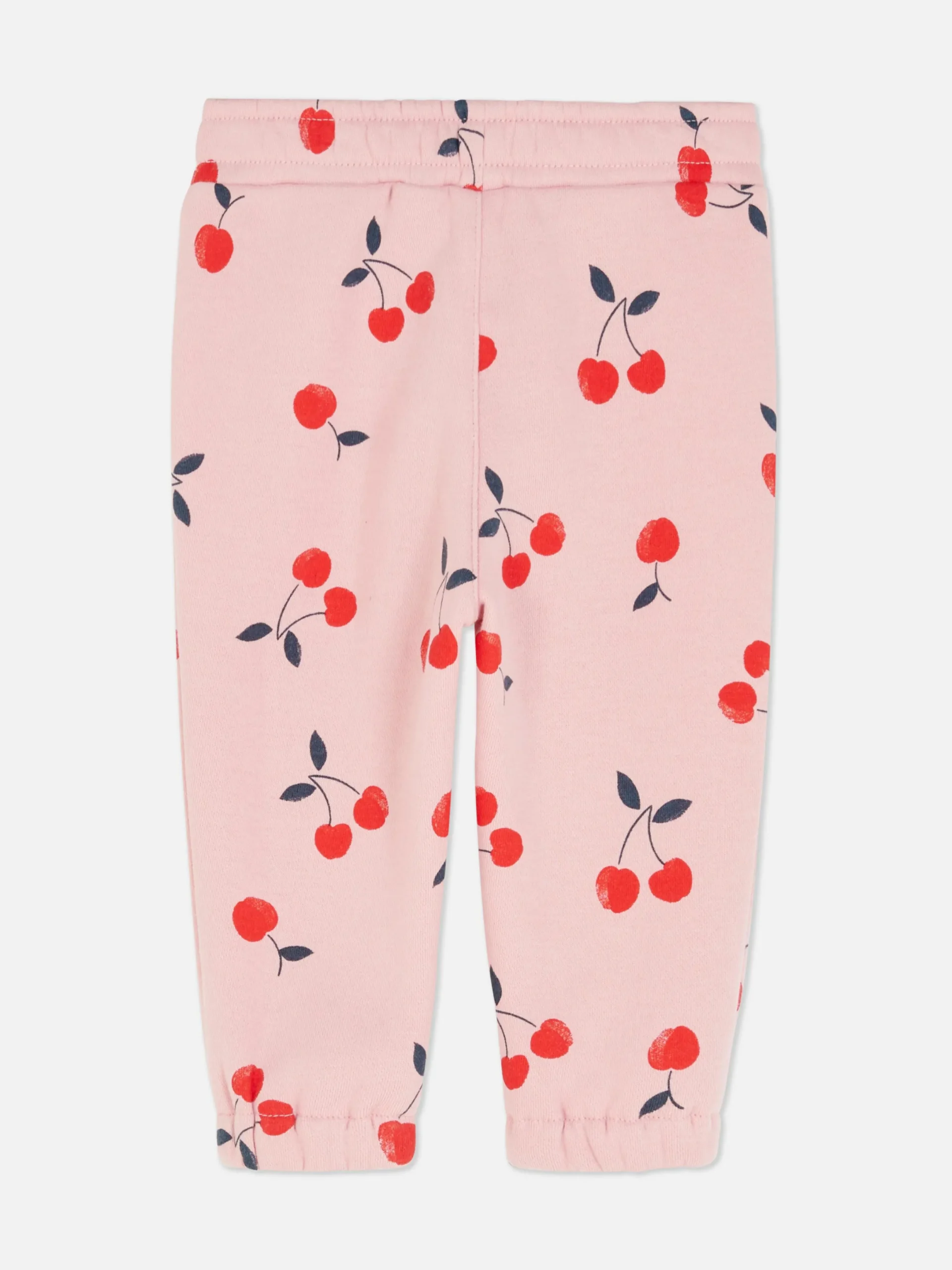 Pantalons Et Leggings|Primark Bas De Jogging Avec Cordon De Serrage à Coordonner Multicolore