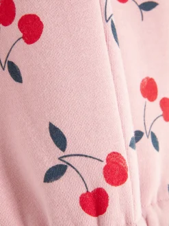 Pantalons Et Leggings|Primark Bas De Jogging Avec Cordon De Serrage à Coordonner Multicolore