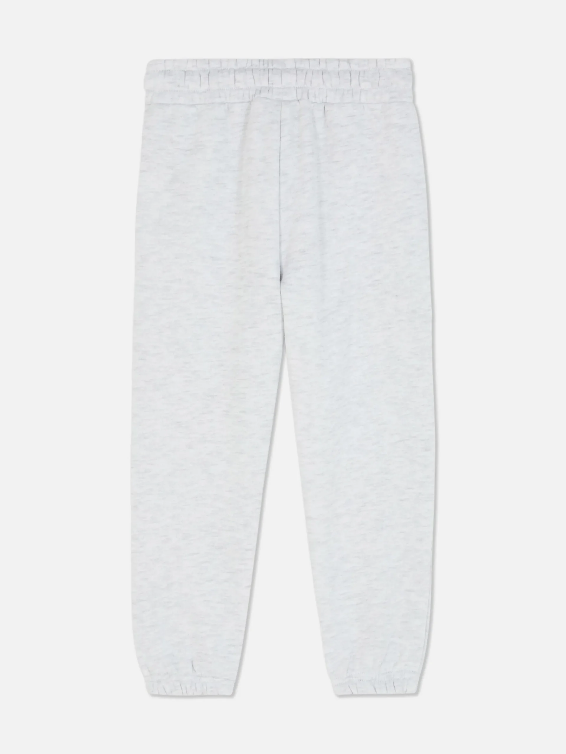 Bas De Jogging|Primark Bas De Jogging Disney Minnie Mouse & Friends Gris chiné