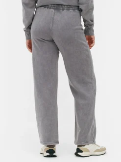 Bas De Jogging|Primark Bas De Jogging Hello Kitty And Friends Anthracite