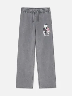 Bas De Jogging|Primark Bas De Jogging Hello Kitty And Friends Anthracite