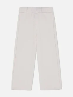 Bas De Jogging|Primark Bas De Jogging Large Disney à Coordonner Lilas