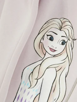 Bas De Jogging|Primark Bas De Jogging Large Disney à Coordonner Lilas