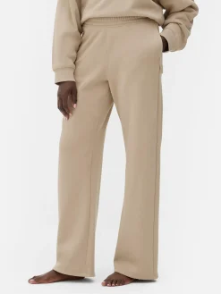 Bas De Jogging|Primark Bas De Jogging Large Rita Ora Fauve