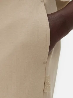 Bas De Jogging|Primark Bas De Jogging Large Rita Ora Fauve