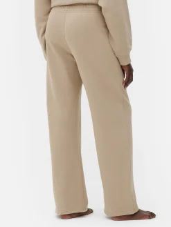 Bas De Jogging|Primark Bas De Jogging Large Rita Ora Fauve