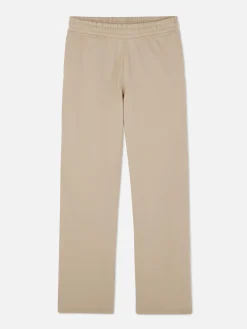 Bas De Jogging|Primark Bas De Jogging Large Rita Ora Fauve