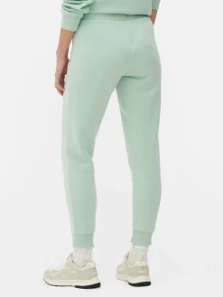 Bas De Jogging|Primark Bas De Jogging Skinny Vert menthe