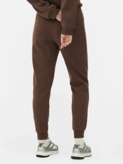 Bas De Jogging|Primark Bas De Jogging Skinny Chocolat