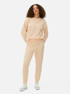 Bas De Jogging|Primark Bas De Jogging Skinny Pêche