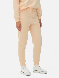 Bas De Jogging|Primark Bas De Jogging Skinny Pêche