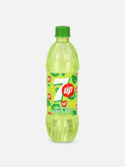 Baume À Lèvres Et Soins Des Lèvres|Primark Baume à Lèvres Bouteille 7 Up Vert