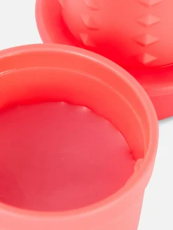 Baume À Lèvres Et Soins Des Lèvres|Primark Baume à Lèvres Cactus PS... Multicolore