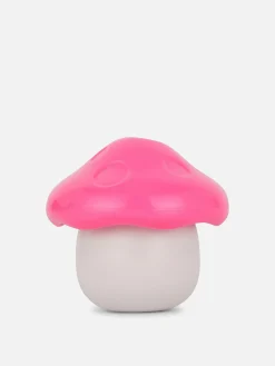 Baume À Lèvres Et Soins Des Lèvres|Primark Baume à Lèvres Champignon PS... Mini Multicolore