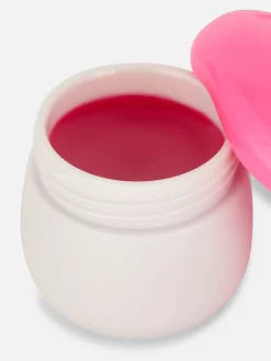 Baume À Lèvres Et Soins Des Lèvres|Primark Baume à Lèvres Champignon PS... Mini Multicolore