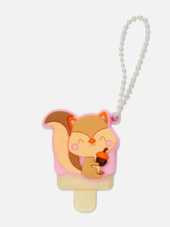 Baume À Lèvres Et Soins Des Lèvres|Primark Baume à Lèvres Compact écureuil Multicolore