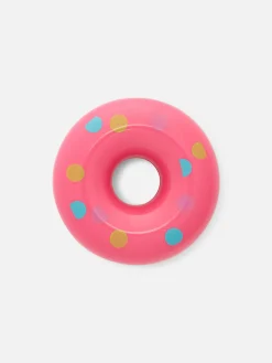 Baume À Lèvres Et Soins Des Lèvres|Primark Baume à Lèvres Donut PS... Mini Multicolore