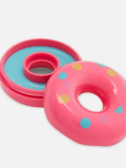 Baume À Lèvres Et Soins Des Lèvres|Primark Baume à Lèvres Donut PS... Mini Multicolore