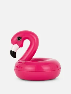 Baume À Lèvres Et Soins Des Lèvres|Primark Baume à Lèvres Flamant Rose PS... Mini Multicolore