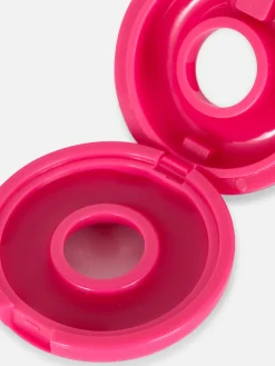 Baume À Lèvres Et Soins Des Lèvres|Primark Baume à Lèvres Flamant Rose PS... Mini Multicolore