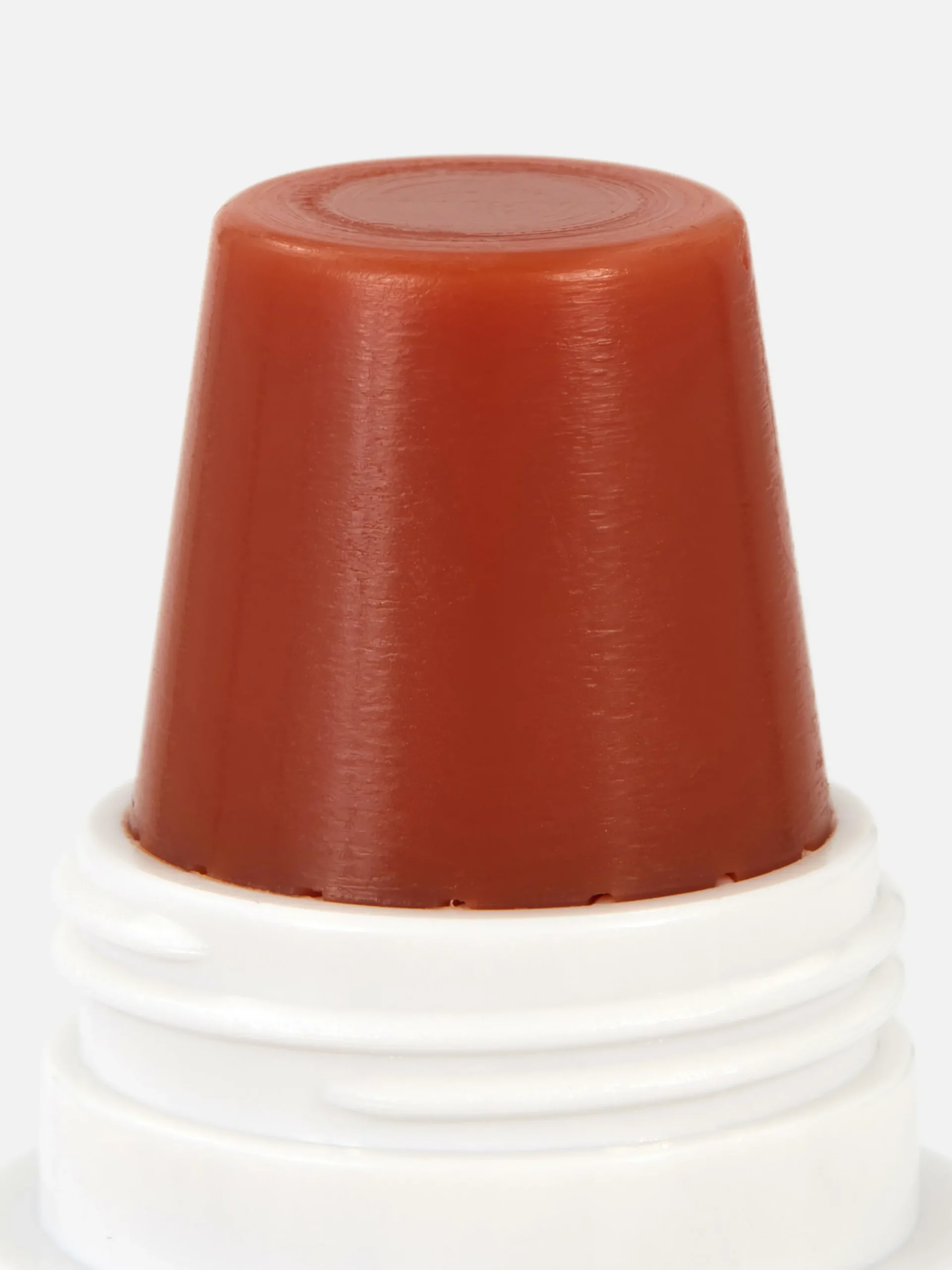 Baume À Lèvres Et Soins Des Lèvres|Primark Baume à Lèvres Gobelet Pepsi Turquoise