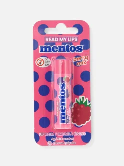Baume À Lèvres Et Soins Des Lèvres|Primark Baume à Lèvres Mentos Fruits Rouges Multicolore