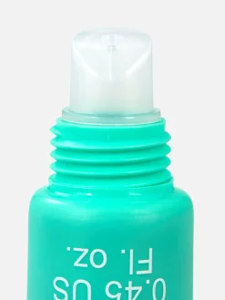 Baume À Lèvres Et Soins Des Lèvres|Primark Baume à Lèvres Parfumé à La Goyave PS... Multicolore