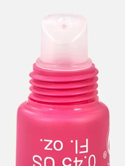 Baume À Lèvres Et Soins Des Lèvres|Primark Baume à Lèvres Parfumé à La Pastèque PS... Multicolore