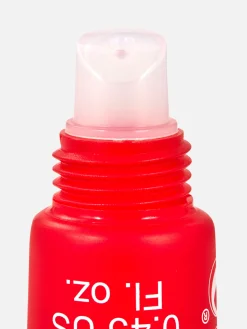 Baume À Lèvres Et Soins Des Lèvres|Primark Baume à Lèvres Parfumé Strawberry Milkshake PS... Multicolore