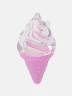 Baume À Lèvres Et Soins Des Lèvres|Primark Baume à Lèvres Sundae Fraise PS... Bleu