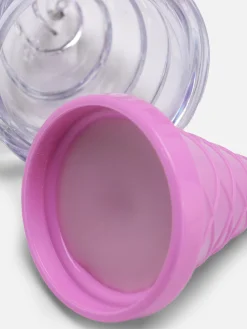 Baume À Lèvres Et Soins Des Lèvres|Primark Baume à Lèvres Sundae Fraise PS... Bleu