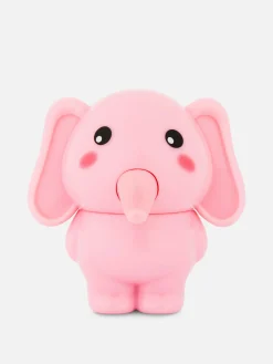 Baume À Lèvres Et Soins Des Lèvres|Primark Baume à Lèvres Tube éléphant Multicolore