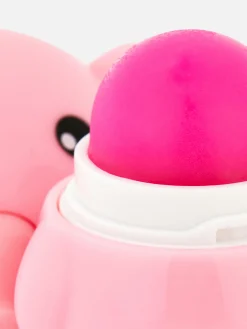 Baume À Lèvres Et Soins Des Lèvres|Primark Baume à Lèvres Tube éléphant Multicolore