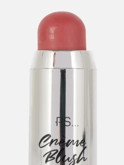Blush|Primark Blush Crème Léger PS... Rose poudré