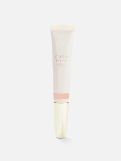 Blush|Primark Blush Crème PS...Pro Pêche