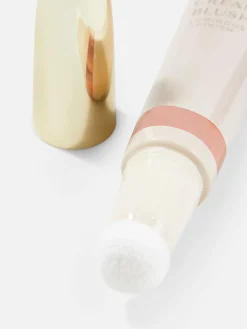 Blush|Primark Blush Crème PS...Pro Pêche